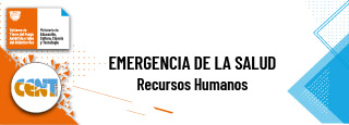 Recursos Humanos