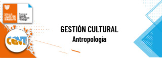 Antropología Cultural