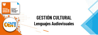 Lenguajes Audiovisuales