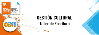 Taller de Escritura