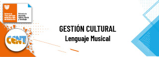 Lenguaje Musical