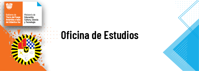 Oficina de Estudios