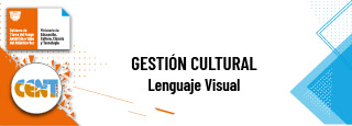 Lenguaje Visual