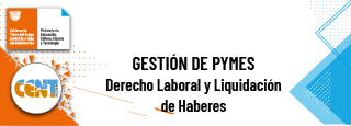 Derecho Laboral y Liquidación de Haberes