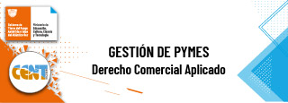 Derecho Comercial Aplicado