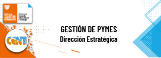 Dirección Estratégica