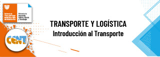 Introducción al Transporte