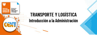 Introducción a la Administración