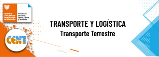 Transporte Terrestre