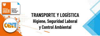 Higiene, Seguridad Laboral y Control Ambiental