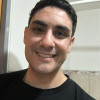 Dario Orosito