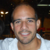 Juan Diego Borchert