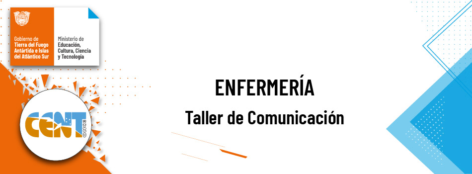 Taller de Comunicación - Comisión B