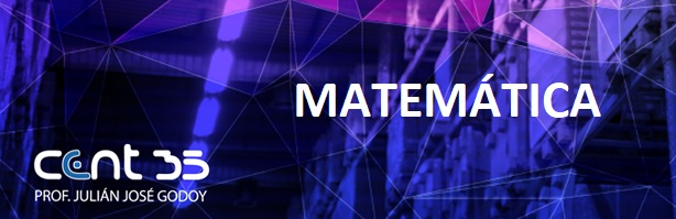 TL10.MATEMÁTICA