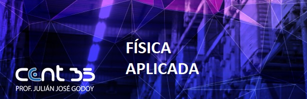 TL13.FISICA APLICADA