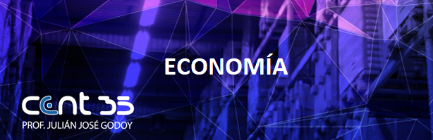TL17.ECONOMÍA
