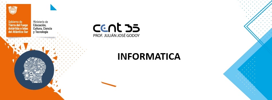 TL10.INFORMÁTICA