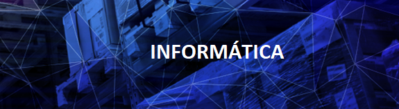 TL10.INFORMÁTICA