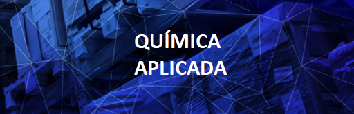 TL13.QUÍMICA APLICADA