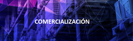 TL19.COMERCIALIZACIÓN