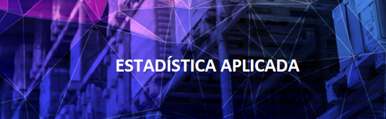 TL20.ESTADÍSTICA APLICADA