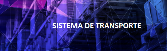 TL21.SISTEMA DE TRANSPORTE