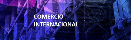 TL23.COMERCIO INTERNACIONAL