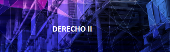 TL24.DERECHO II