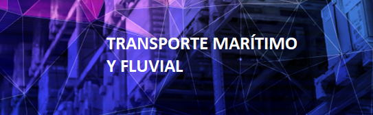 TL26.TRANSPORTE MARITIMO Y FLUVIAL