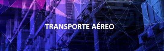 TL30.TRANSPORTE AEREO