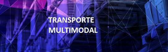 TL32.TRANSPORTE MULTIMODAL