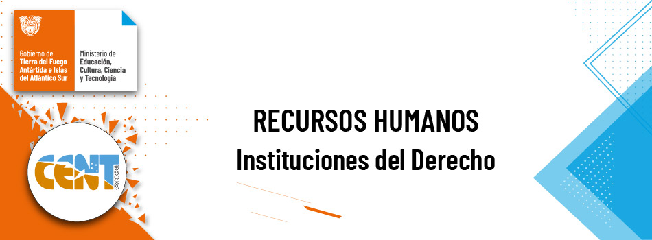 Instituciones del Derecho - Comisión B