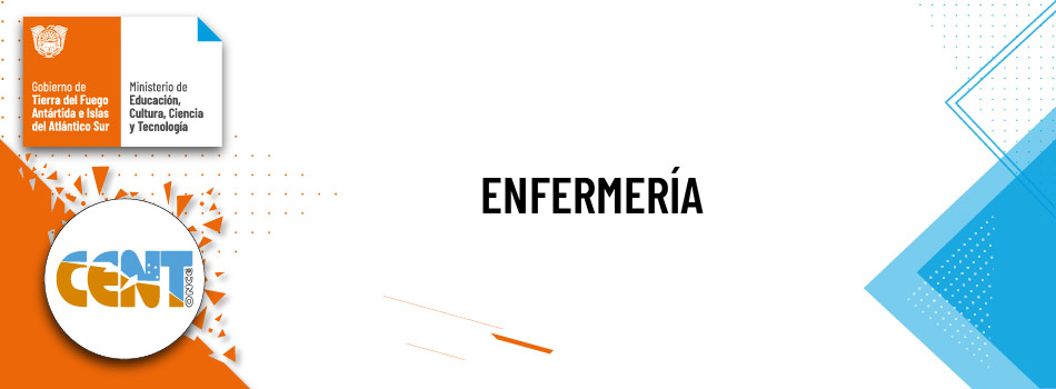 CUIDADOS DE ENFERMERIA – PRÁCTICAS