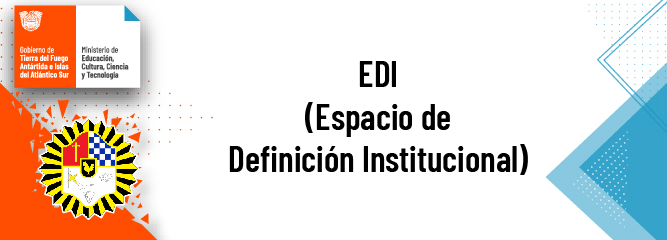 Liderazgo y Gestión de Recursos Humanos en Seguridad Penitenciaria - EDI 