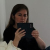 Palmenia Mireya Triviño Guenel