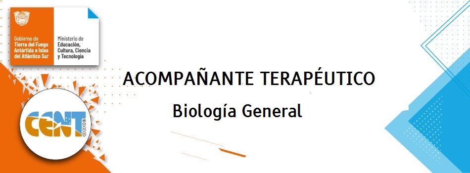 Biología General