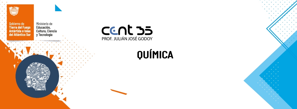 AM14.V. QUÍMICA