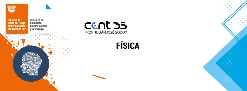 AM17.V. FÍSICA