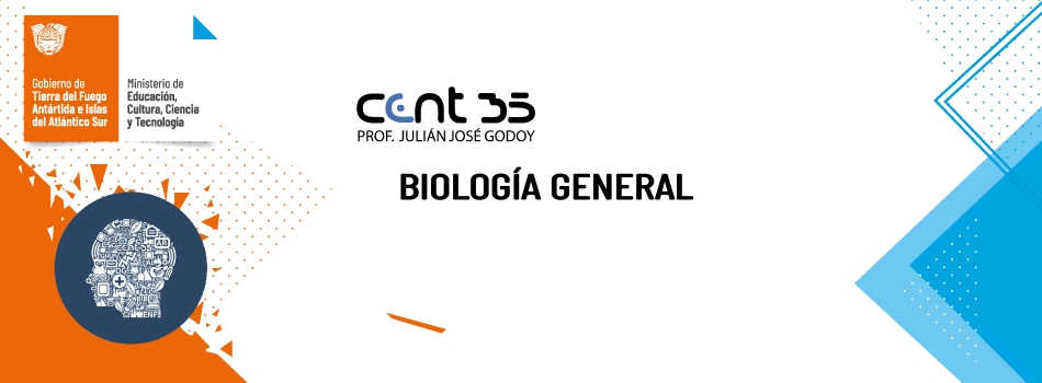 AC13.M.C1. BIOLOGÍA GENERAL 