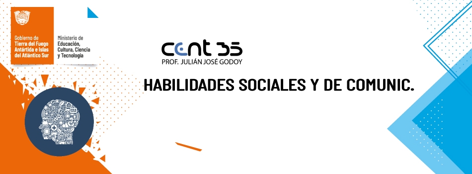 AC17.M.C1. HABILIDADES SOCIALES Y DE COMUNIC.