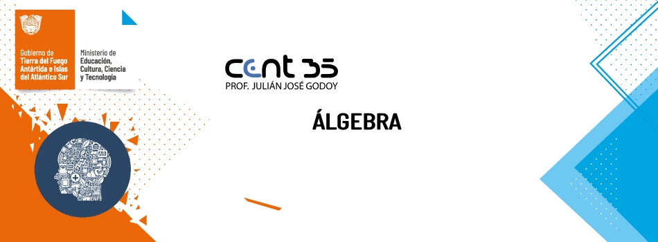 EM14.V.C1. ÁLGEBRA