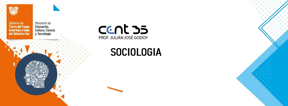 EM16.V.C1. SOCIOLOGÍA