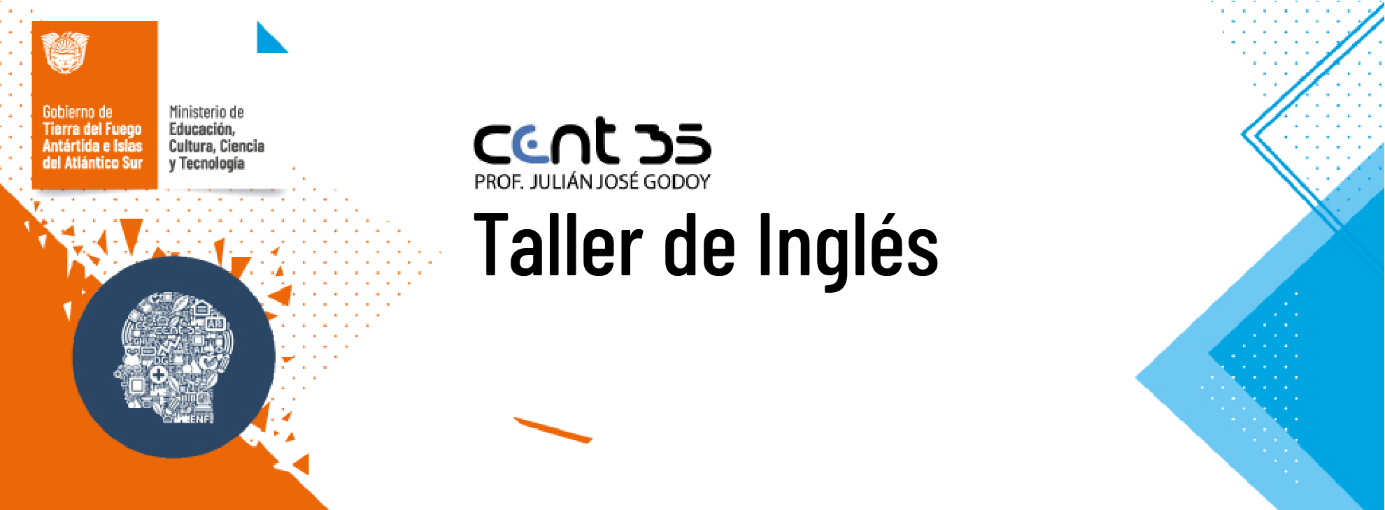 PT1B.V.C1. TALLER DE INGLÉS