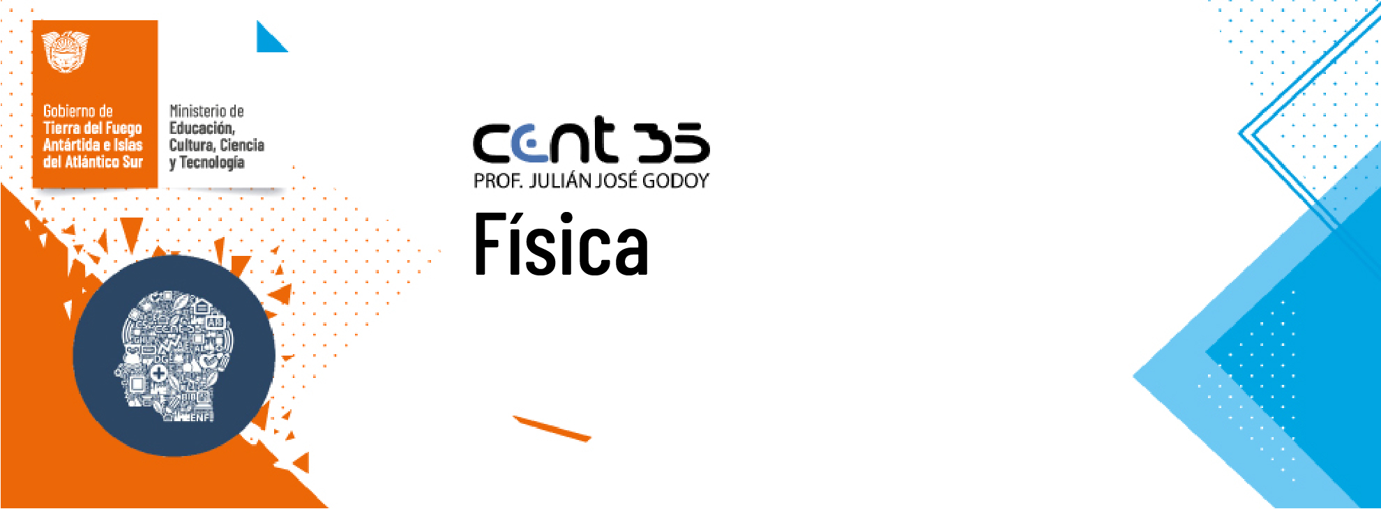 PT12.V.C1. FÍSICA