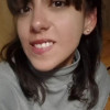 Mayra Andrea Garces