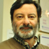 Alejandro Picciochi