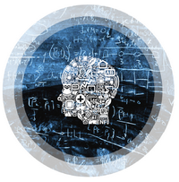 iestec-Matemática2
