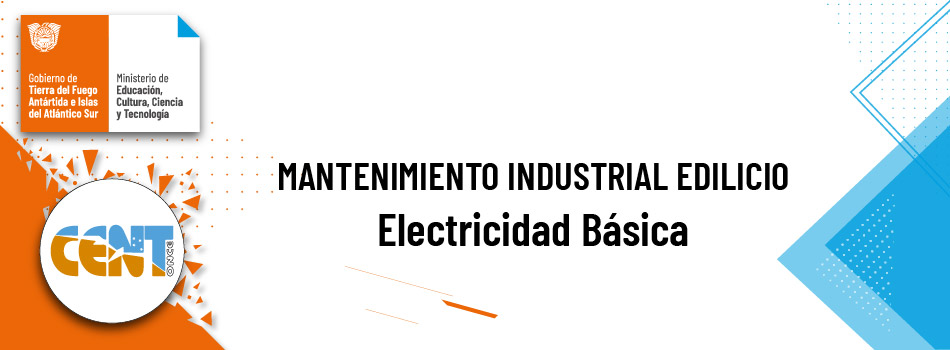 Electricidad Básica