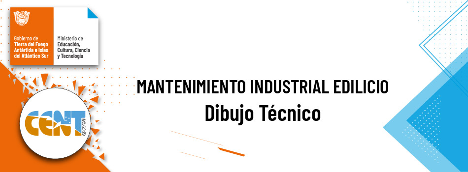 Dibujo Técnico