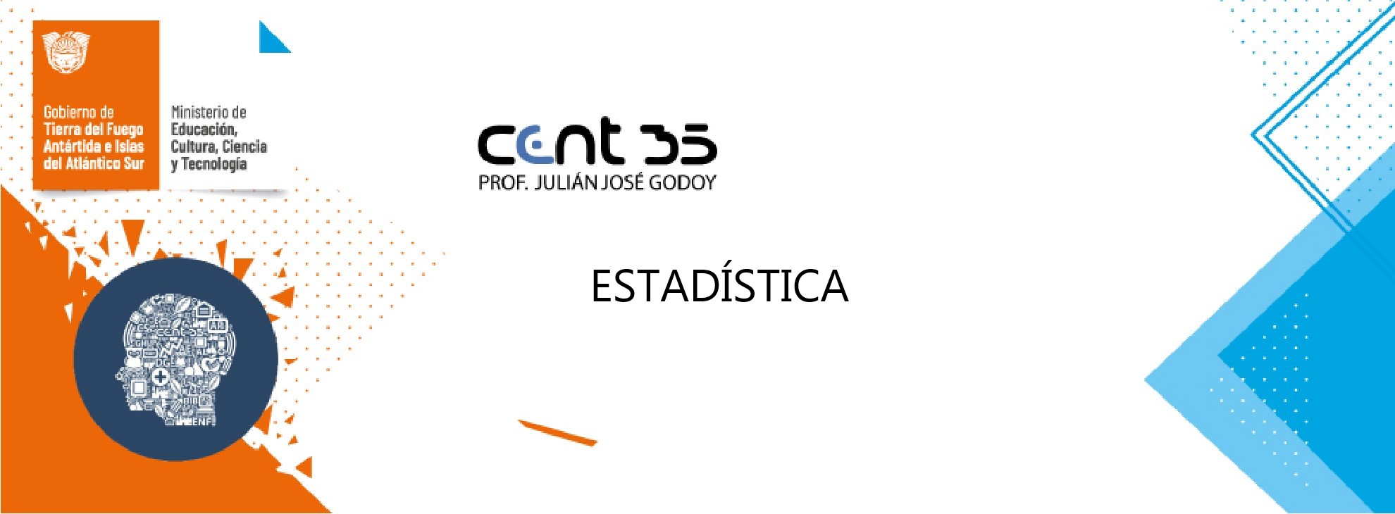 SO22.V. ESTADÍSTICA